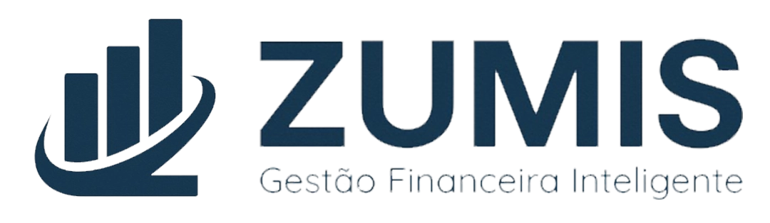 Zumis Logo